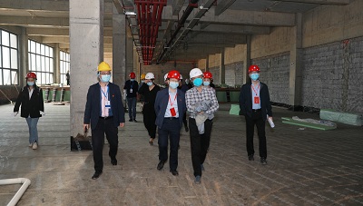 1862f32ec0316eda120a2e92878d2f8.jpg 1862f32ec0316eda120a2e92878d2f8.jpg