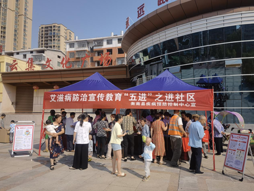 图片3.png 图片3.png