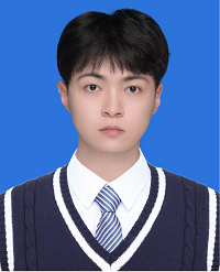 图片2.png 图片2.png