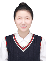 图片3.png 图片3.png