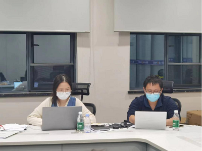 图片5.png 图片5.png