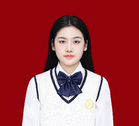 图片6.png 图片6.png