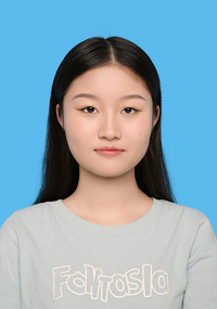 图片7.png 图片7.png