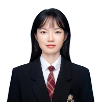 图片8.png 图片8.png