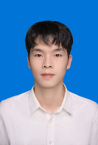 图片9.png 图片9.png