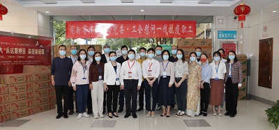 991af190697eb25e6b7fc295361bf8a.jpg 991af190697eb25e6b7fc295361bf8a.jpg