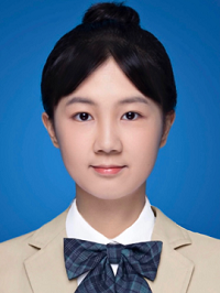 图片2.png 图片2.png