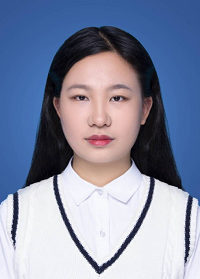 图片3.png 图片3.png