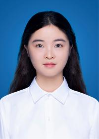 图片4.png 图片4.png