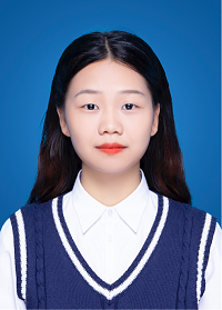 图片5.png 图片5.png