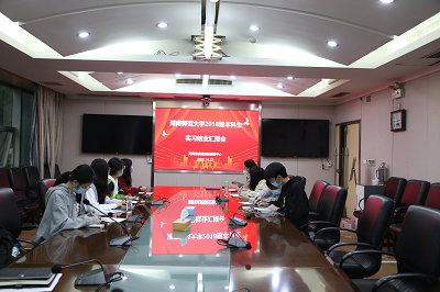 图片6.png 图片6.png