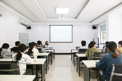 图片7.png 图片7.png