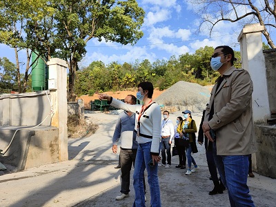 025c848739dc158f9f3c9470c856b3a.jpg 025c848739dc158f9f3c9470c856b3a.jpg