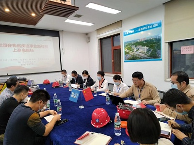 1d3ccb1853a742c44785dba6de30253.jpg 1d3ccb1853a742c44785dba6de30253.jpg