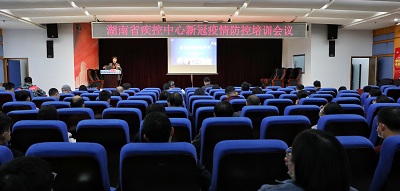 e3f09c13f5365bd38b65238641188bb.jpg e3f09c13f5365bd38b65238641188bb.jpg