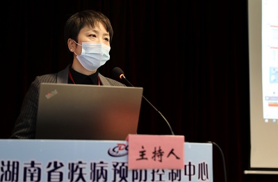 26a6a898336cd8f07aebc4bf34c6c0e.jpg 26a6a898336cd8f07aebc4bf34c6c0e.jpg