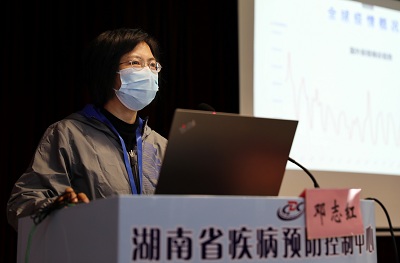 837aa528e8b20ff3c3818aa054fd1d4.jpg 837aa528e8b20ff3c3818aa054fd1d4.jpg