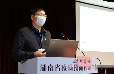 717ff2f9b6f7d9bb635c909e6b7fd7b.jpg 717ff2f9b6f7d9bb635c909e6b7fd7b.jpg