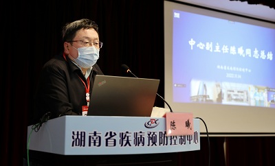 b4ad72af8bc54e26f3a0719fa8c0a9f.jpg b4ad72af8bc54e26f3a0719fa8c0a9f.jpg