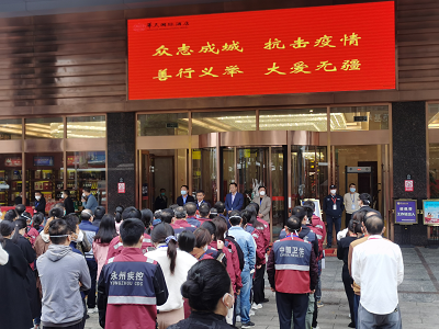 图片1.png 图片1.png