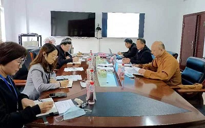 8d0a16cba5afd0203ce9916ec749700.jpg 8d0a16cba5afd0203ce9916ec749700.jpg