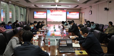 0e069c167b3b15b933d9fa98d4539f9.jpg 0e069c167b3b15b933d9fa98d4539f9.jpg