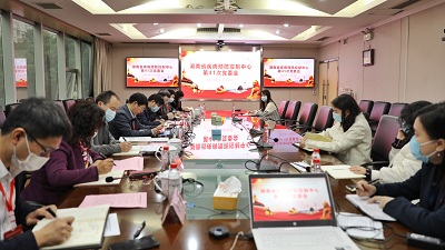 7a708a8b1a9fc44991952bd5e2be2ea.jpg 7a708a8b1a9fc44991952bd5e2be2ea.jpg