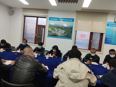 4a9b23937b84207d4eb313f07d8ebfb.jpg 4a9b23937b84207d4eb313f07d8ebfb.jpg