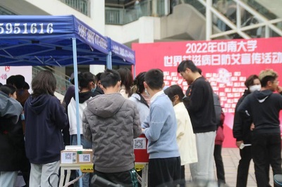 0e6a407ad37b0fd184869943af729cf.jpg 0e6a407ad37b0fd184869943af729cf.jpg