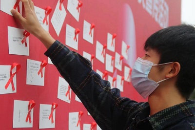 12927e4b686031cbd867923cfe81f93.jpg 12927e4b686031cbd867923cfe81f93.jpg