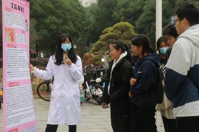 b18d745b6a0886555cb2498983ba875.jpg b18d745b6a0886555cb2498983ba875.jpg