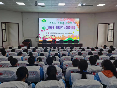 图片1.png 图片1.png