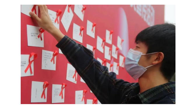 微信图片_20221205195125.png 微信图片_20221205195125.png