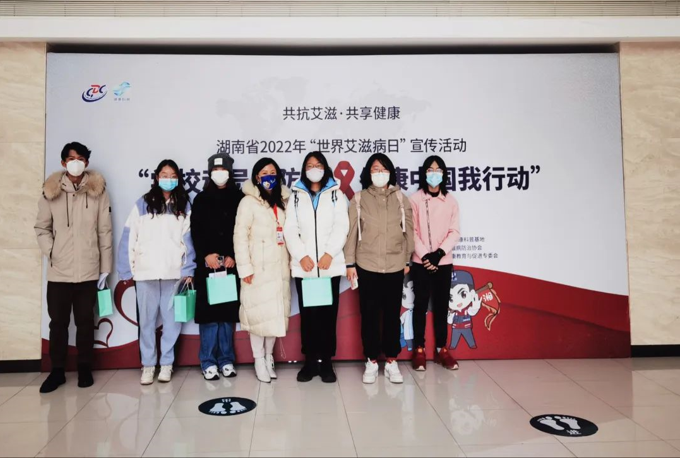 微信图片_20221205195204.png 微信图片_20221205195204.png