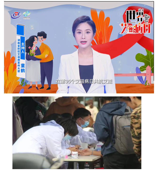 微信图片_20221205195245.png 微信图片_20221205195245.png