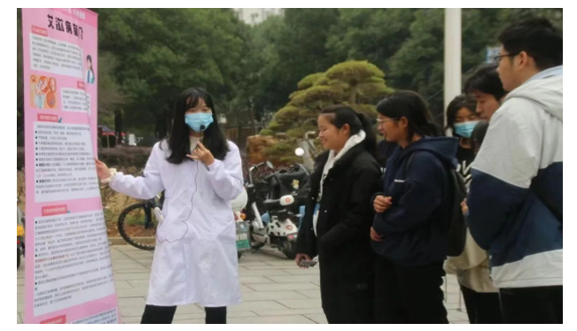 微信图片_20221205195336.png 微信图片_20221205195336.png