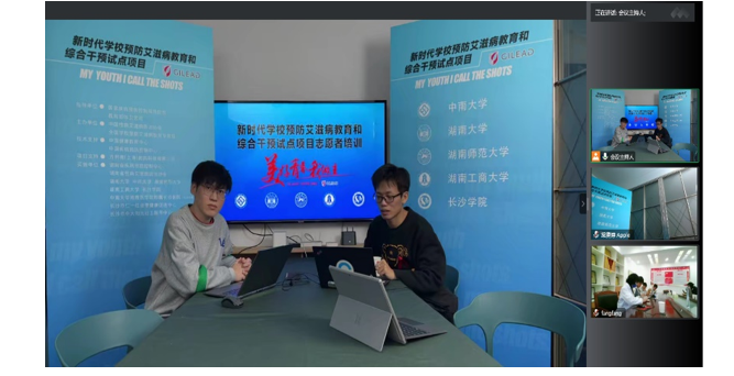 微信图片_20221205195434.png 微信图片_20221205195434.png