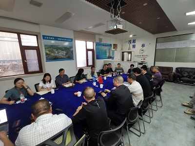 8b8a3b939581fb9c16a2841cc1d04fe.jpg 8b8a3b939581fb9c16a2841cc1d04fe.jpg