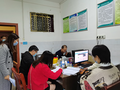 图片2.png 图片2.png