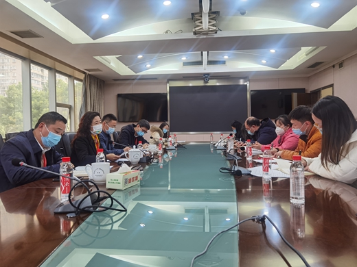 微信图片_20221209111656.jpg 微信图片_20221209111656.jpg