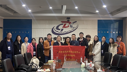 微信图片_20221209111648.jpg 微信图片_20221209111648.jpg