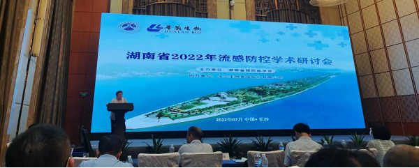 微信图片_20221216175408.png 微信图片_20221216175408.png