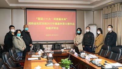 0bc7a0cee014752853c72037d7d0545.jpg 0bc7a0cee014752853c72037d7d0545.jpg