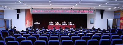 4a077e5eca424f00a4984265f2df06c.jpg 4a077e5eca424f00a4984265f2df06c.jpg