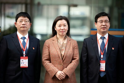 ca33f6cd68ff5266f198a8f9cf11a66.jpg ca33f6cd68ff5266f198a8f9cf11a66.jpg