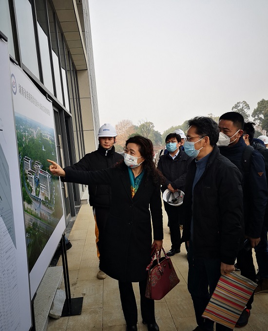 微信图片_20230112120156.jpg 微信图片_20230112120156.jpg