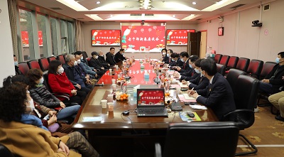 c13b7ff48561afcc8e3677f613ca498.jpg c13b7ff48561afcc8e3677f613ca498.jpg