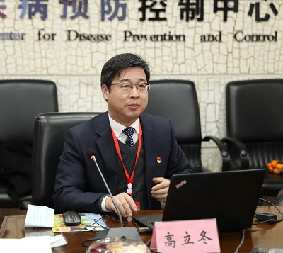 635a386aa35945bc75f9dd7cc8c92d4.jpg 635a386aa35945bc75f9dd7cc8c92d4.jpg