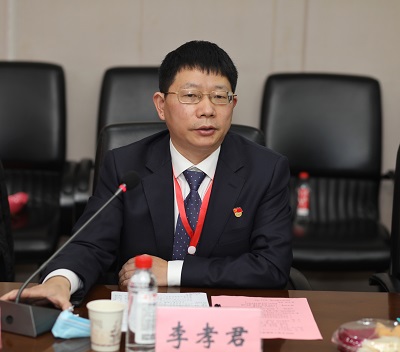 26e7db3b4e72380ccdc94ce8598e8f9.jpg 26e7db3b4e72380ccdc94ce8598e8f9.jpg