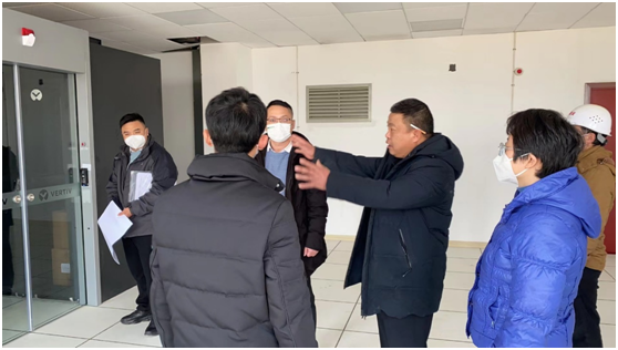 微信图片_20230116081342.png 微信图片_20230116081342.png